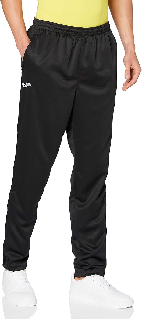 Joma : Amazon.it: Abbigliamento