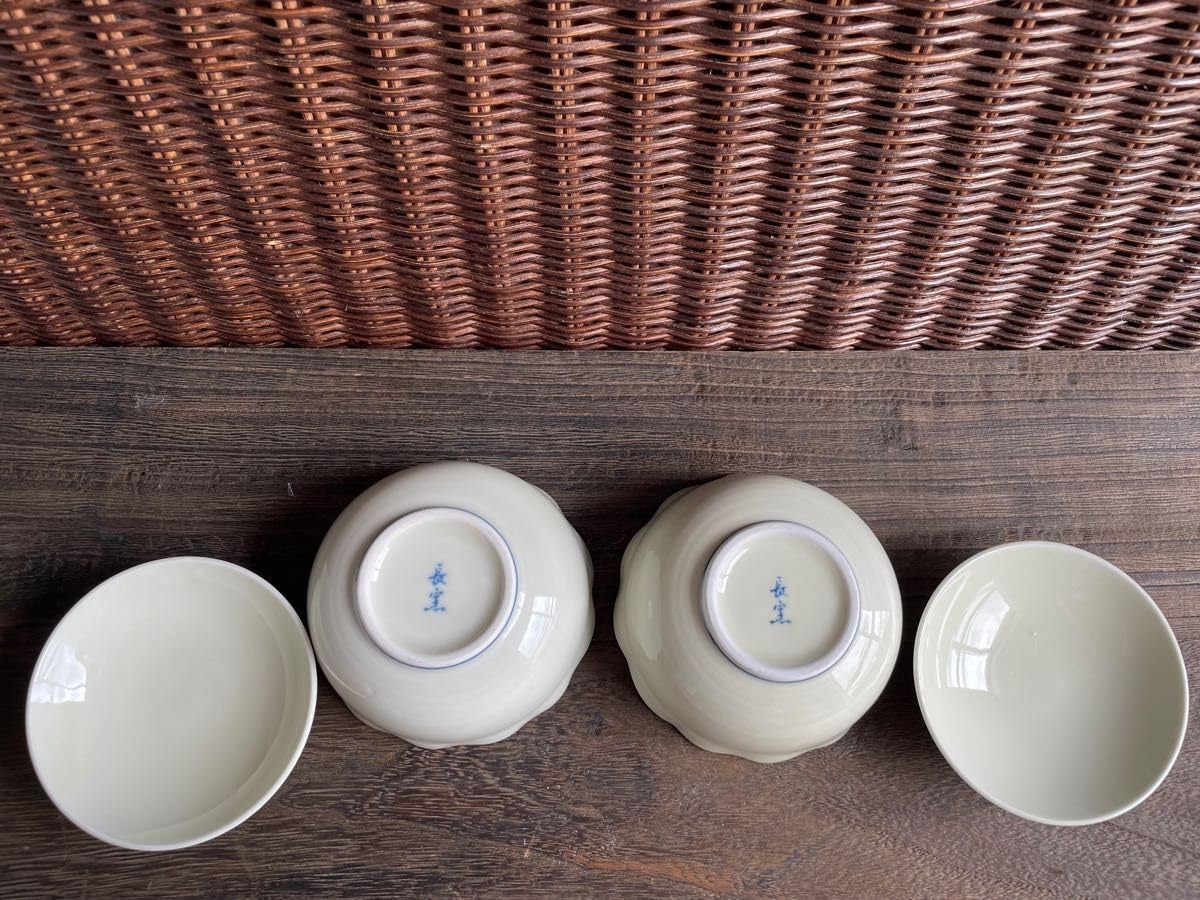 茶道具 斗々屋 茶碗 韓国 聞慶窯 千漢鳳 朝日焼 15世 松林豊斎