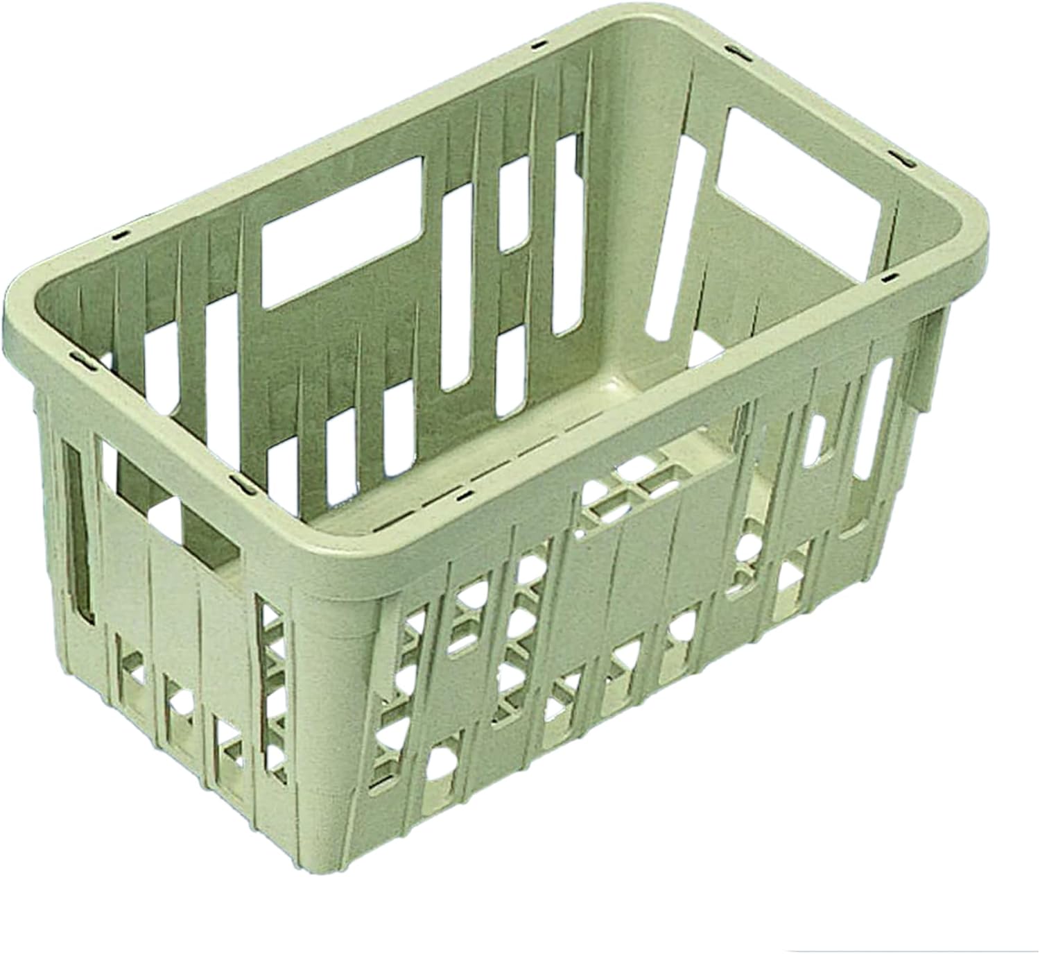 Sanshin KAKO SK Rack, Made in Japan, Beju PSK150V