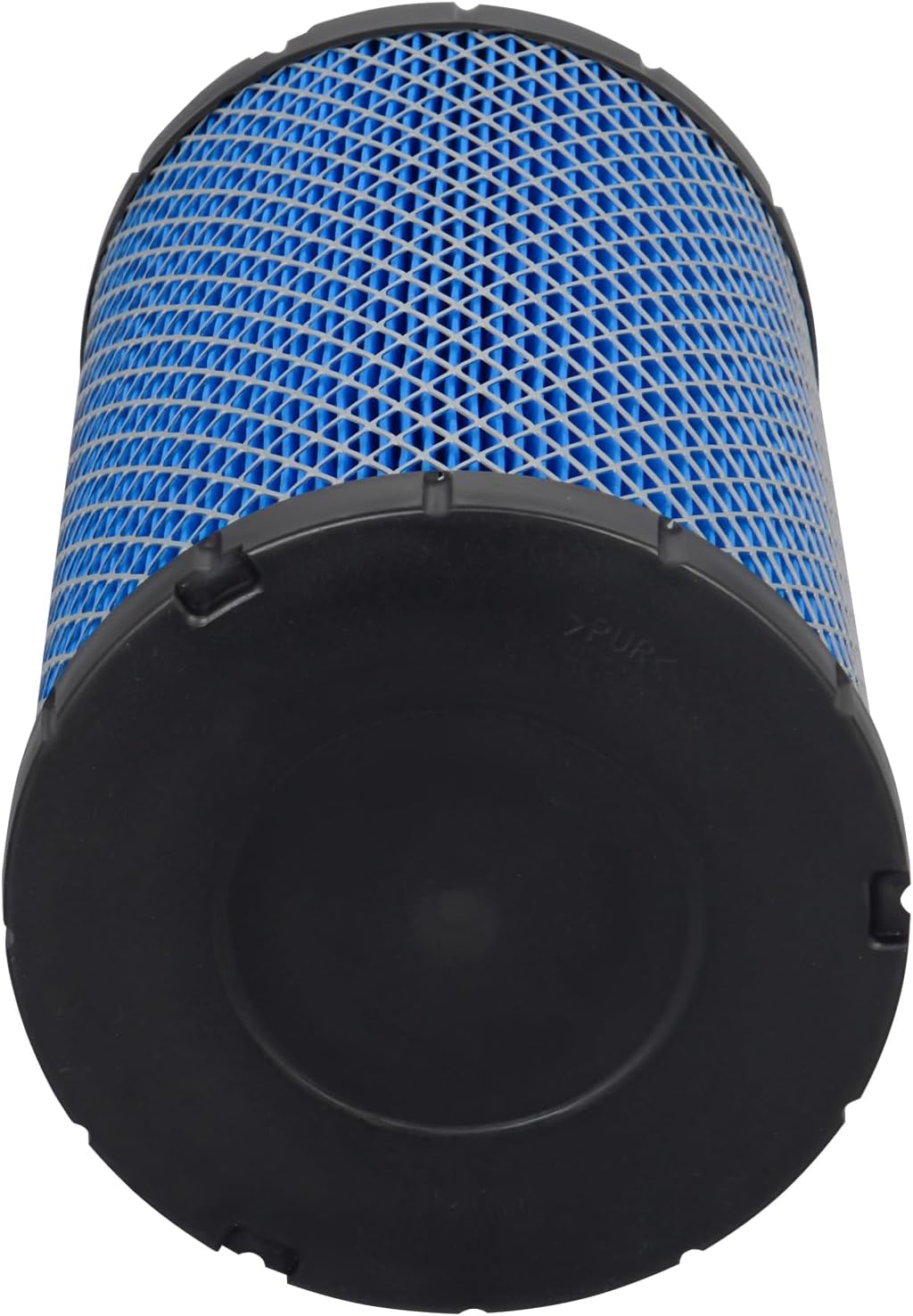 7082265 Upgraded Air Filter Compatible with Polaris Ranger 1000 2020-2023 Crew XP 1000 2019-2023 Ranger XP 1000 (all models) Replace