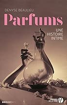 Download Parfums : Une histoire intime PDF
