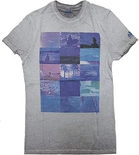 Amazon.it: Sundek - T-shirt / T-shirt, polo e camicie: Abbigliamento