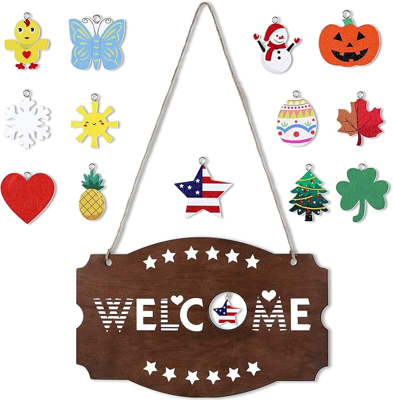 changeable outdoor signs