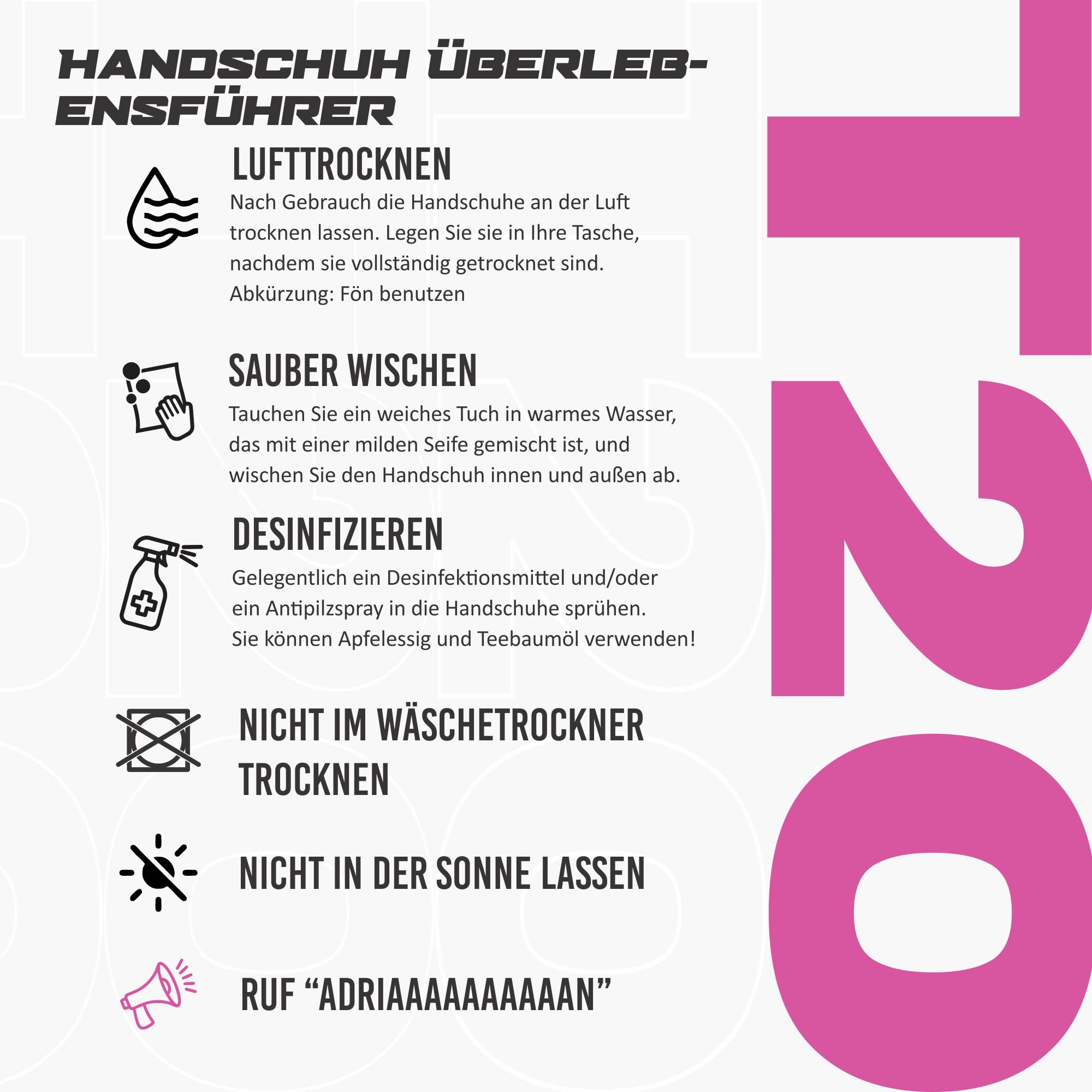 Starpro T20 Boxhandschuhe Kinder für kleine & zarte Hände - Kinder Boxhandschuhe 6 Jahre 10 Jahre, Box Handschutz Kinder, Kinder Box Set
