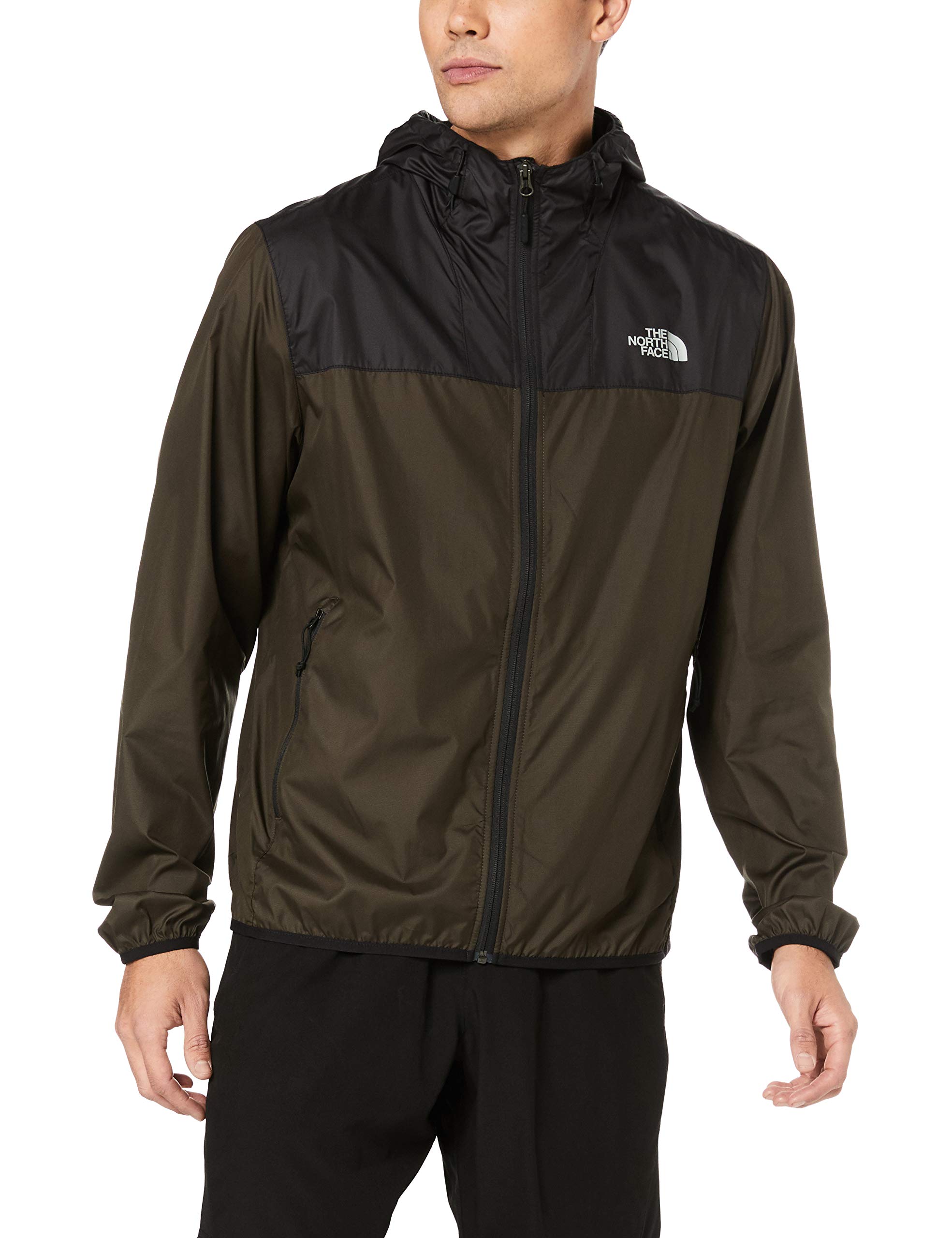 Amazon.co.uk: The North Face: Tops