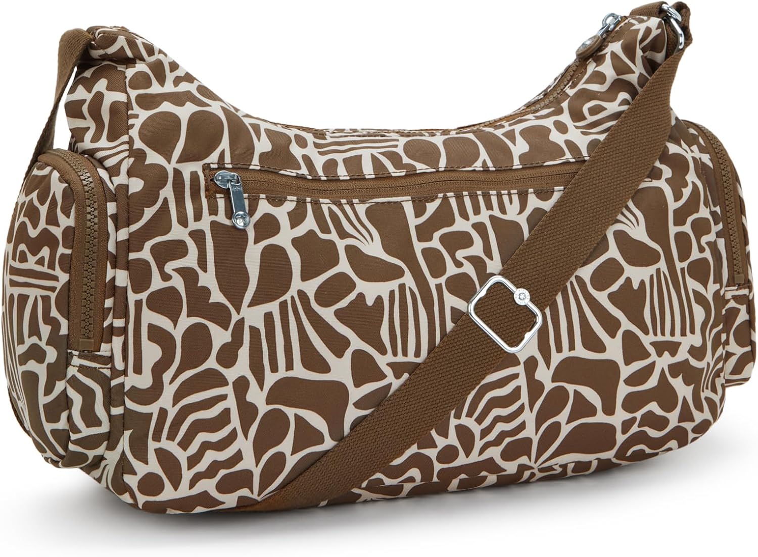 Kipling Women's Gabbina M Prt Shoulder Bag