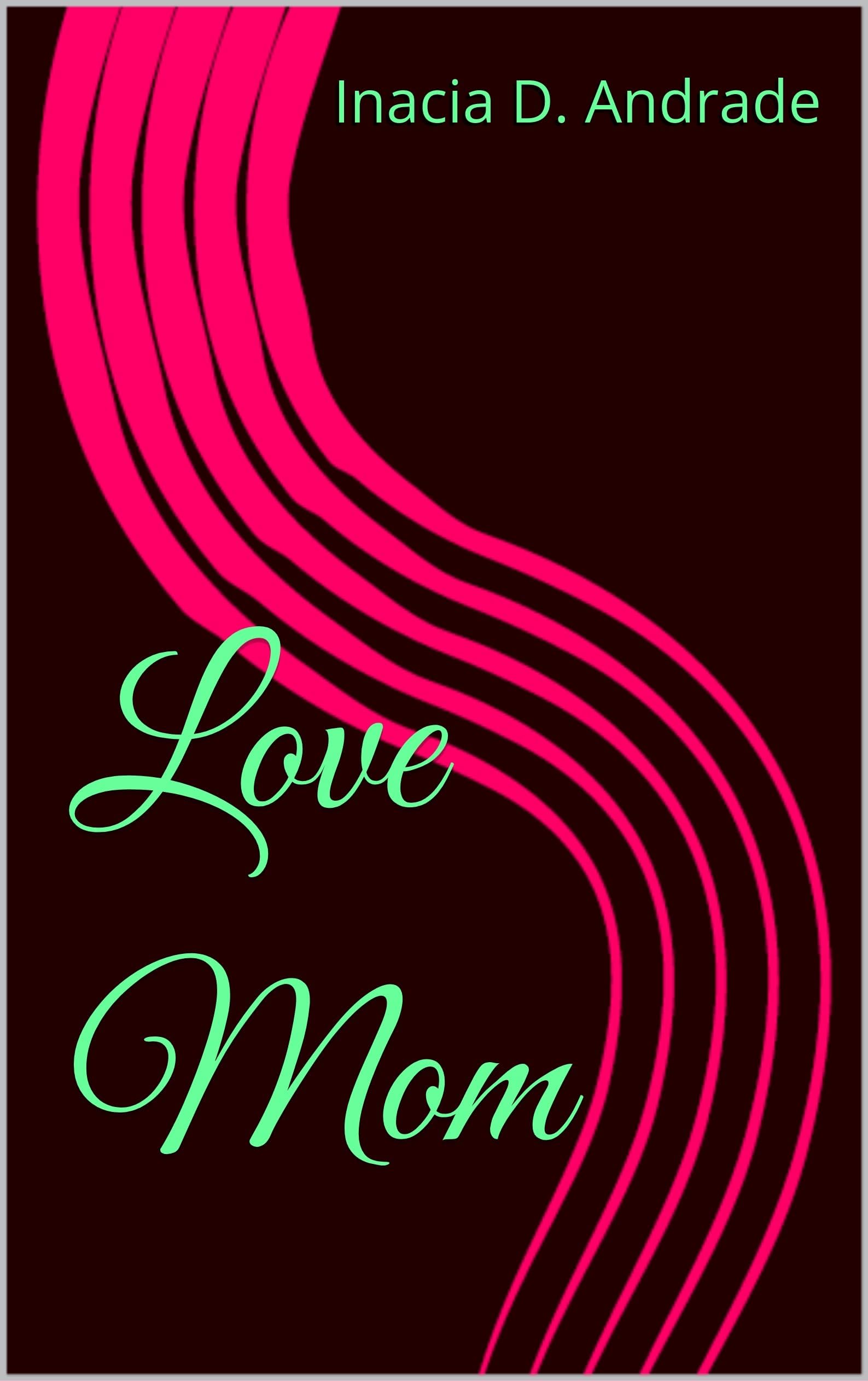 Love Mom