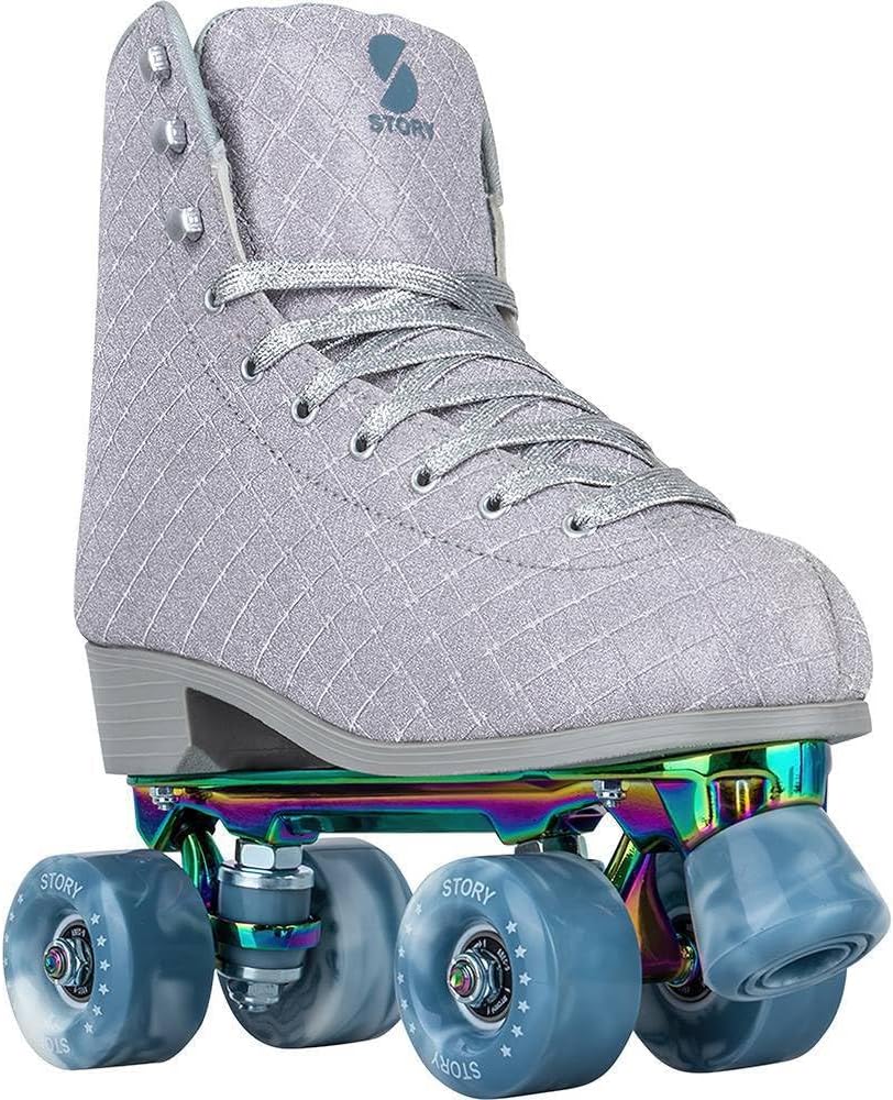Phoenix Side by Side Skates