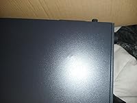 Review Image by Ayrdom