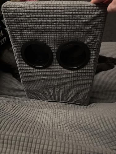Review Image by InsanityRose