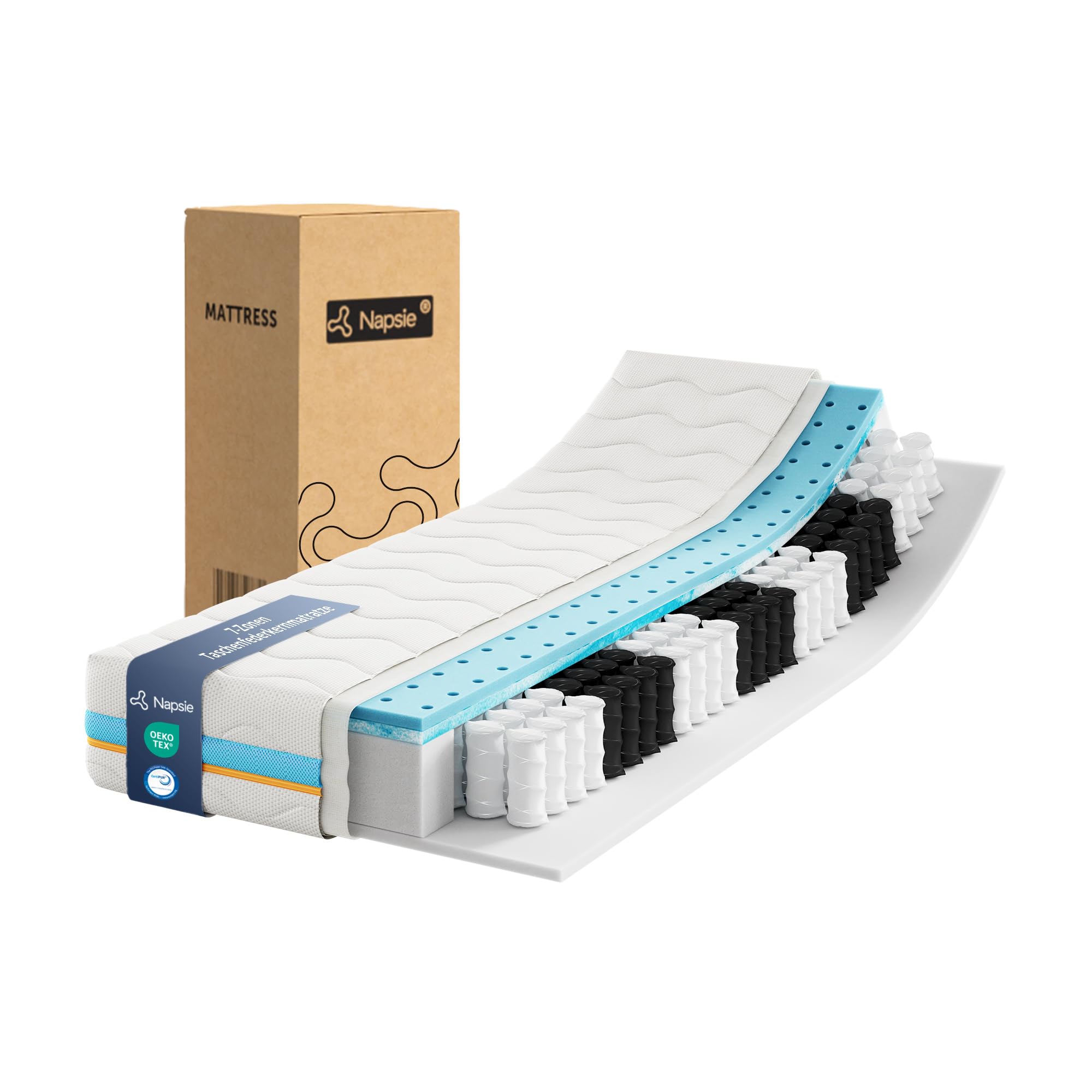 Mlily Products
