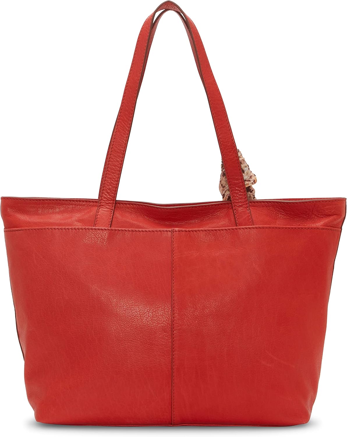 Lucky Brand Women's Ella-to