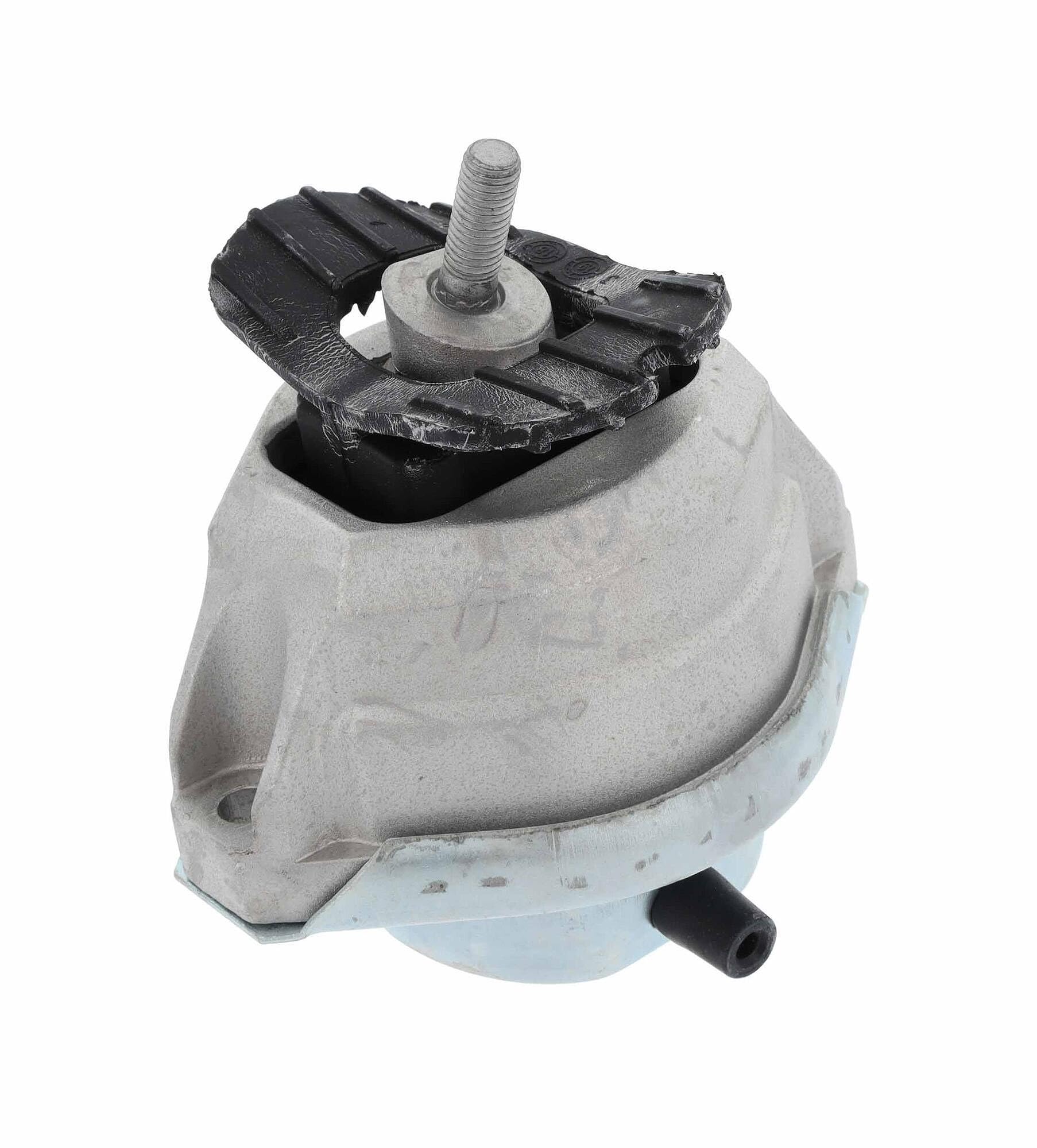 Corteco 80004416 Bearing/Motor