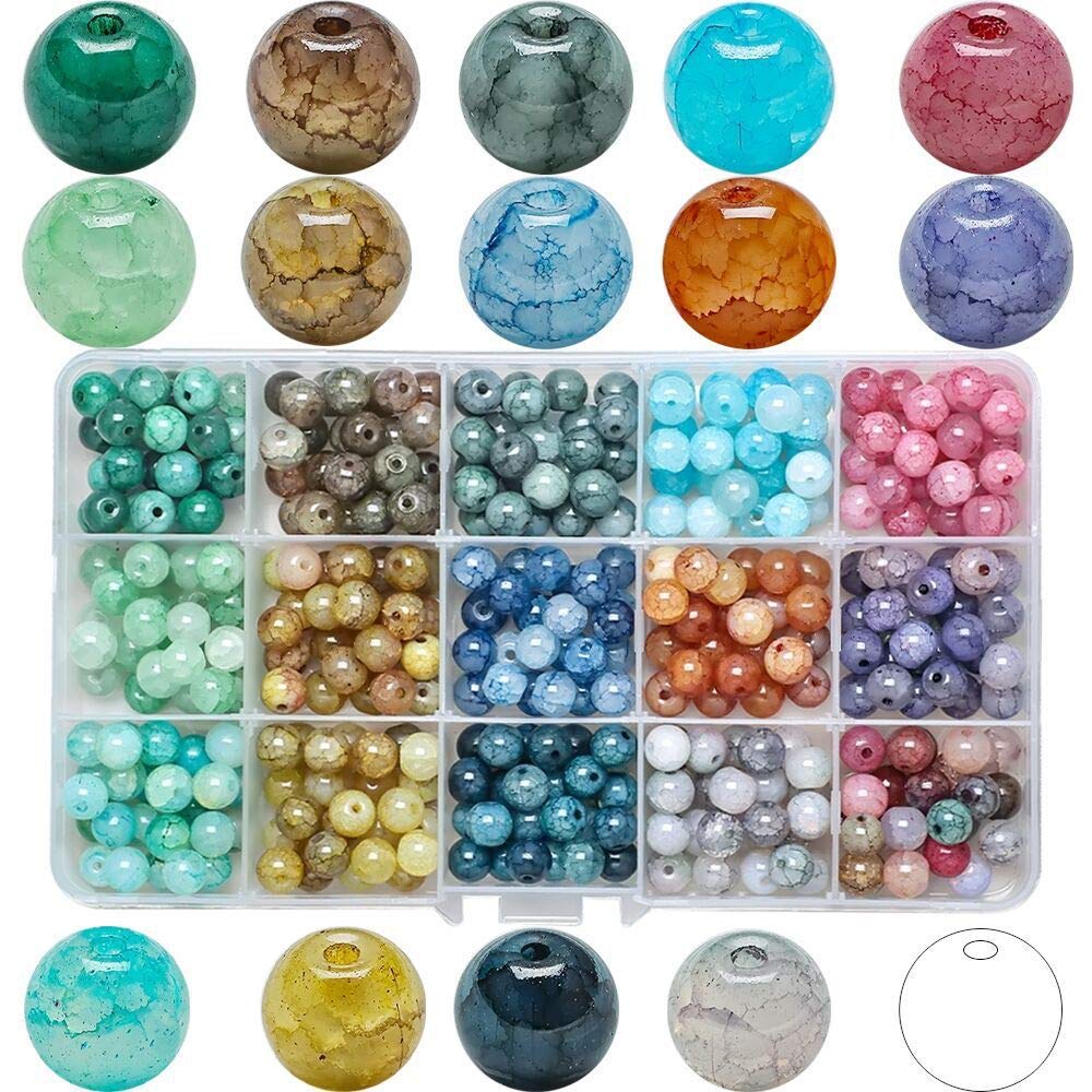 Roulement à billes 6304-ZZ-NSK | Le Bon Roulement Roulement à billes 6304-ZZ-NSK | Le Bon Roulement