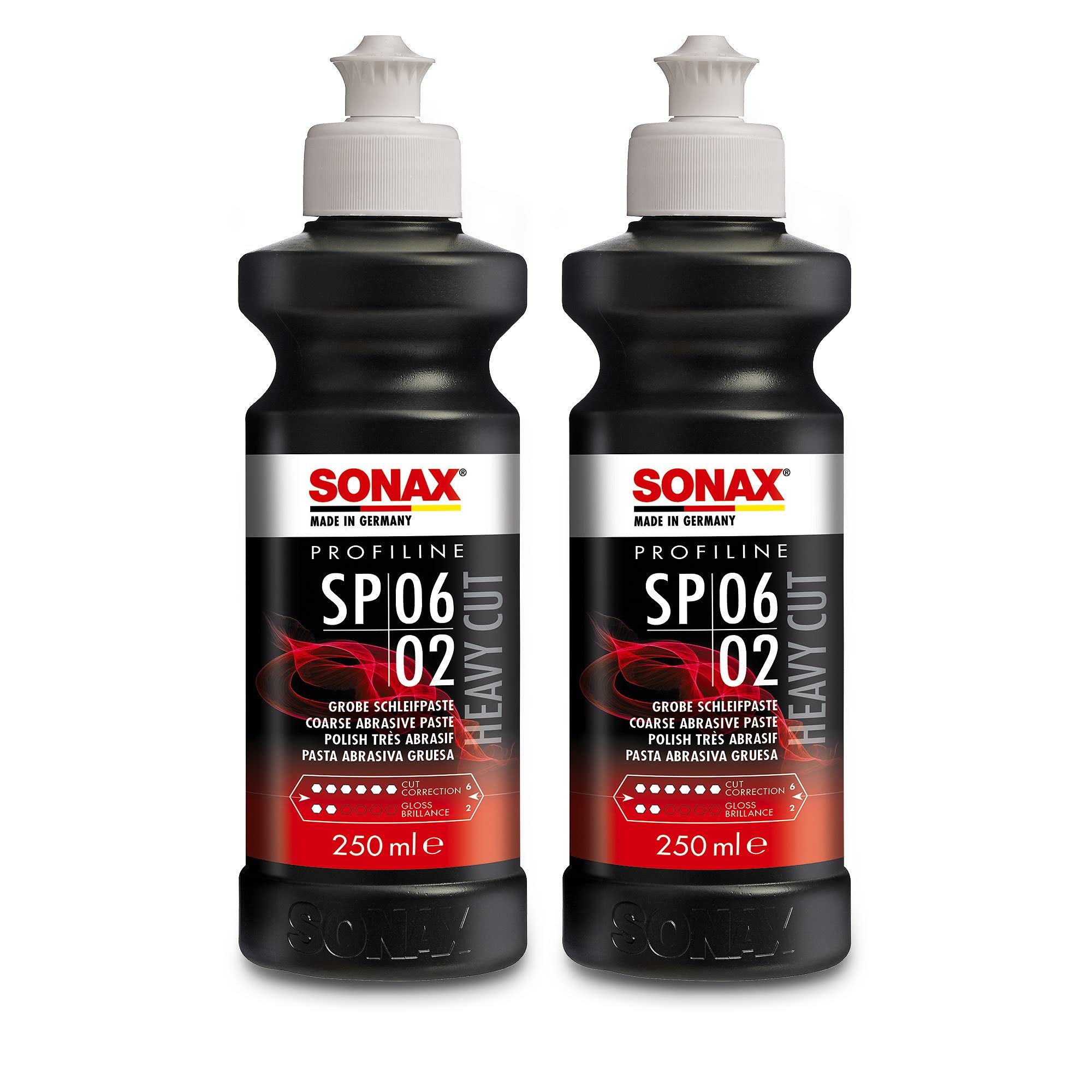 r.s.p. Grasso fluido Go Flow Grasso fluido per la lubrificazione delle ruote libere | Maciag Offroad