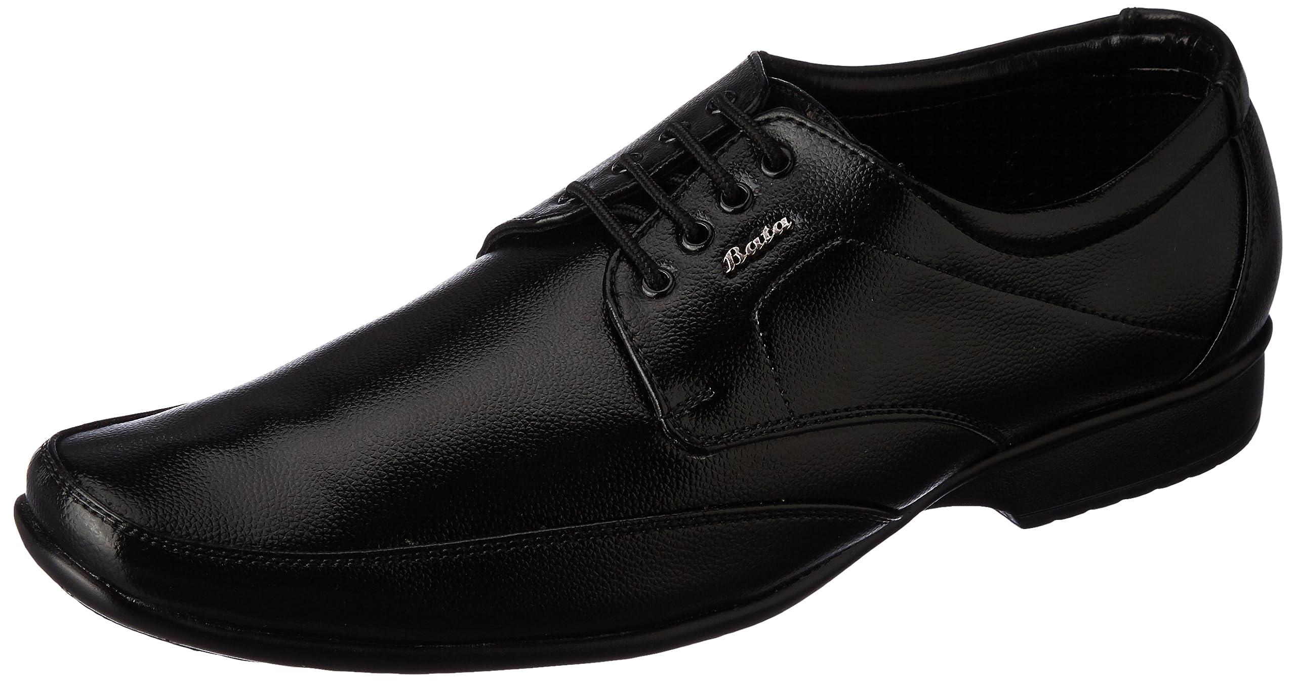 bata Men's Slip-on Formal Shoes-picture-54