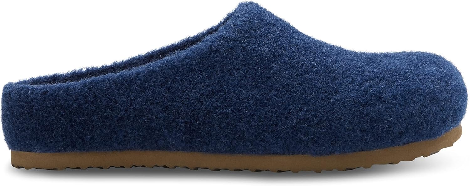 Eastland womens Rhianna - Image 2