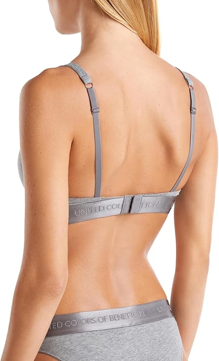 UNITED COLORS OF BENETTON Mode En Solde Pour Femmes | Achetez En Ligne | ABOUT YOU