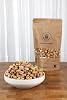 Pistachios (main Cracked) (500)