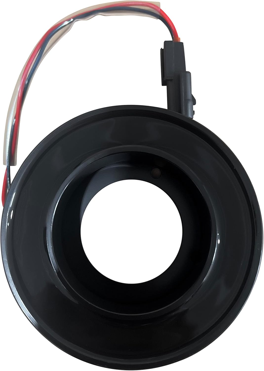 RYC New A/C Compressor Clutch Coil IH585-COIL (Fits Nissan Sentra 1.8L 2013, 2014, 2015, 2016, 2017, 2018, 2019)