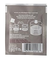 Vista 2 de Lalvin L50 K1-V1116