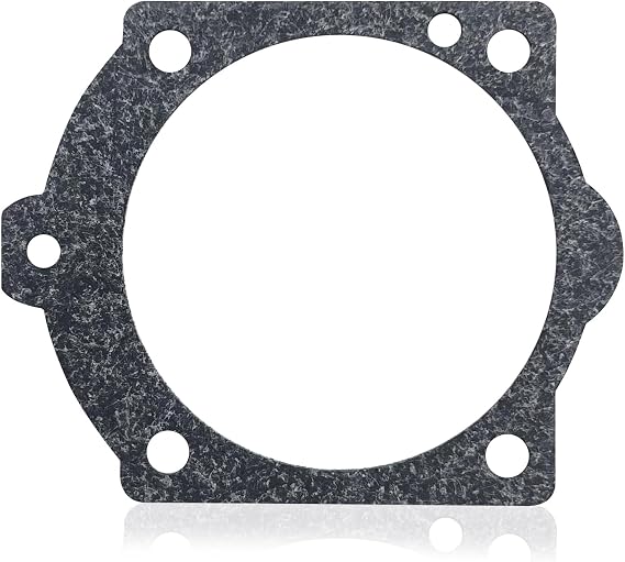 K10-SDC Carburetor Repair Rebuild Kit for McCulloch Mac PROMAC 700 8200 PM 10 10-10 Homelite Echo Walbro Chainsaw Carb Gasket