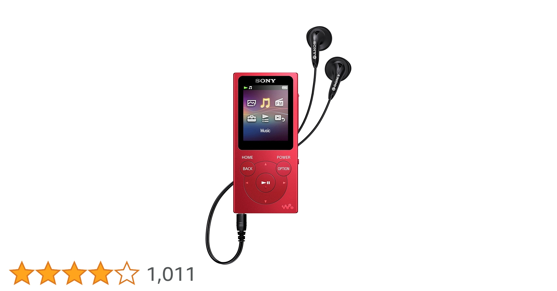 SONY - 【りーまー】 61ESueZgUVL._UF350,350_QL50_.jpg