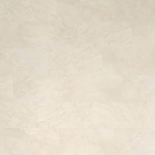ARTENS - PVC Bodenbelag Kilkenny - Click Vinyl-Fliesen - Vinylboden - Marmoreffekt - Beige - FORTE - 61 cm x 30,5 cm x 4 mm - Dicke 4 mm - 1,67 m²/ 9 Fliesen