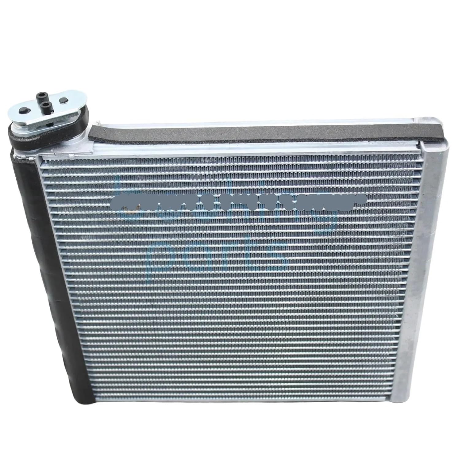 Evaporator for 01-12,88501-48241,8850148241,88501-48240,8850148240,8850148140,8850148050