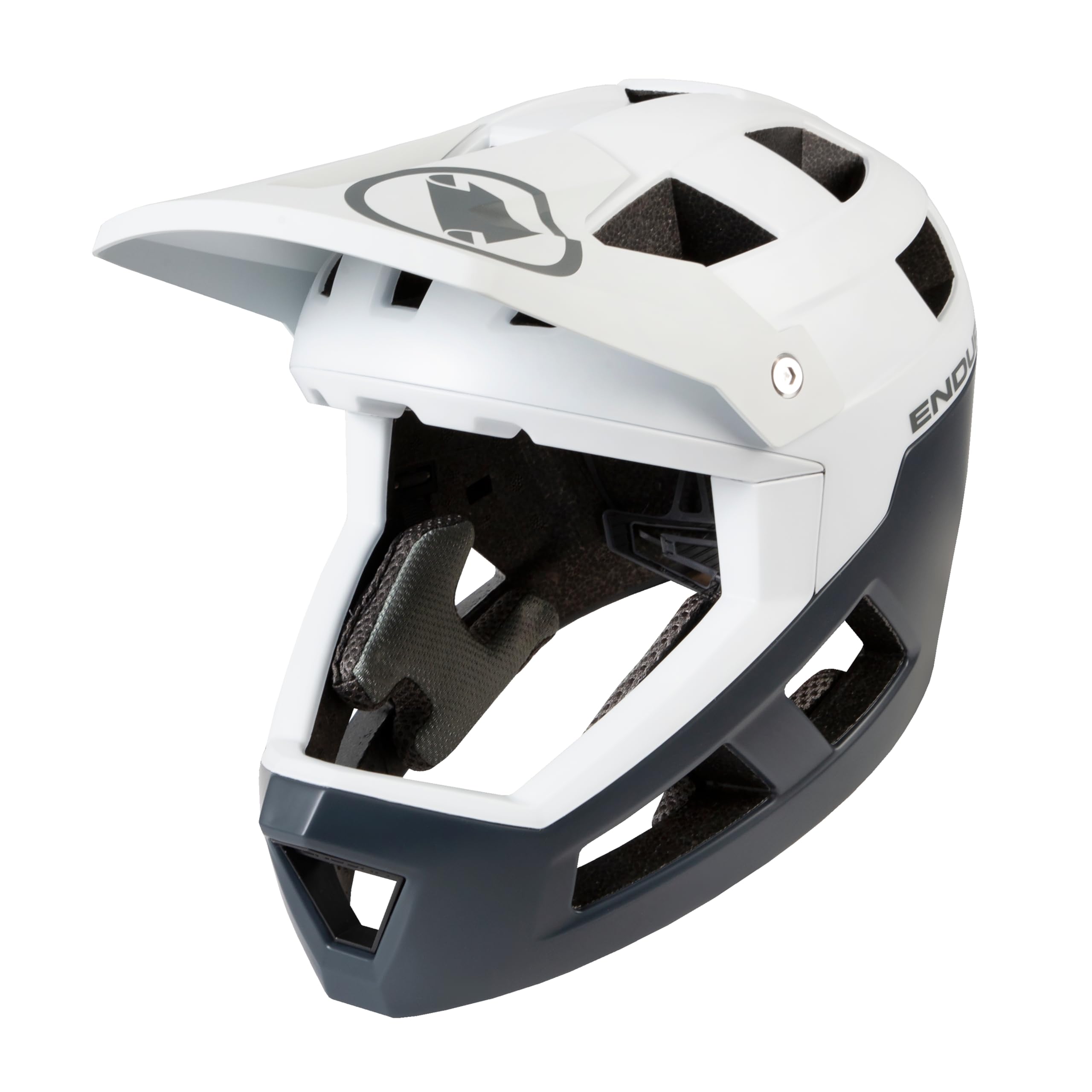 SingleTrack Full Face MIPS Helmet - Casque VTT intégral