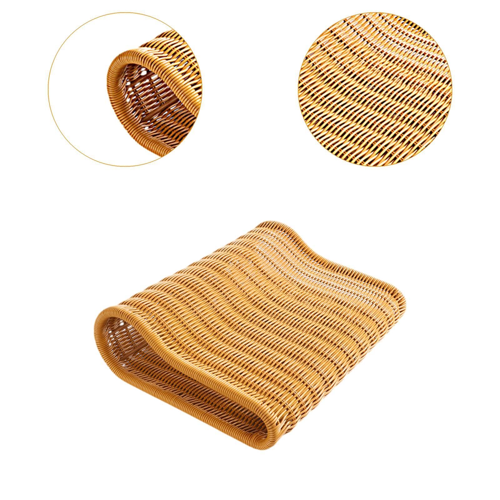 Cuscino Ergonomico per Cervicale E Poggiatesta per Sauna, Ideale per SPA, Camera Da Letto E Bagno Turco.