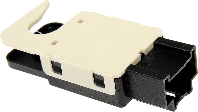Interruptor de luz de freno Dorman 901-251 compatible con los modelos Cadillac/Chevrolet/GMC