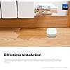 Product Photo 6