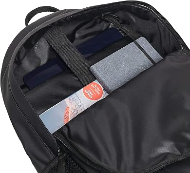Oakley Travel Backpacks,One Size,Blackout