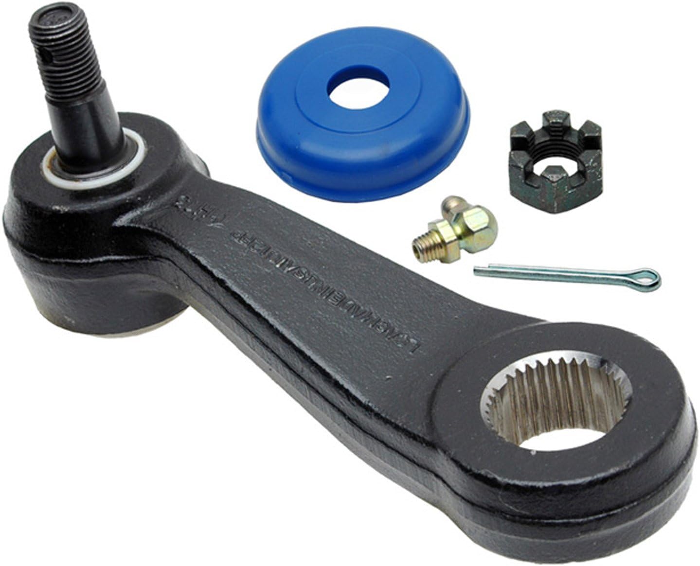 ACDelco Professional 45C0052 (88911237) Pitman Arm
