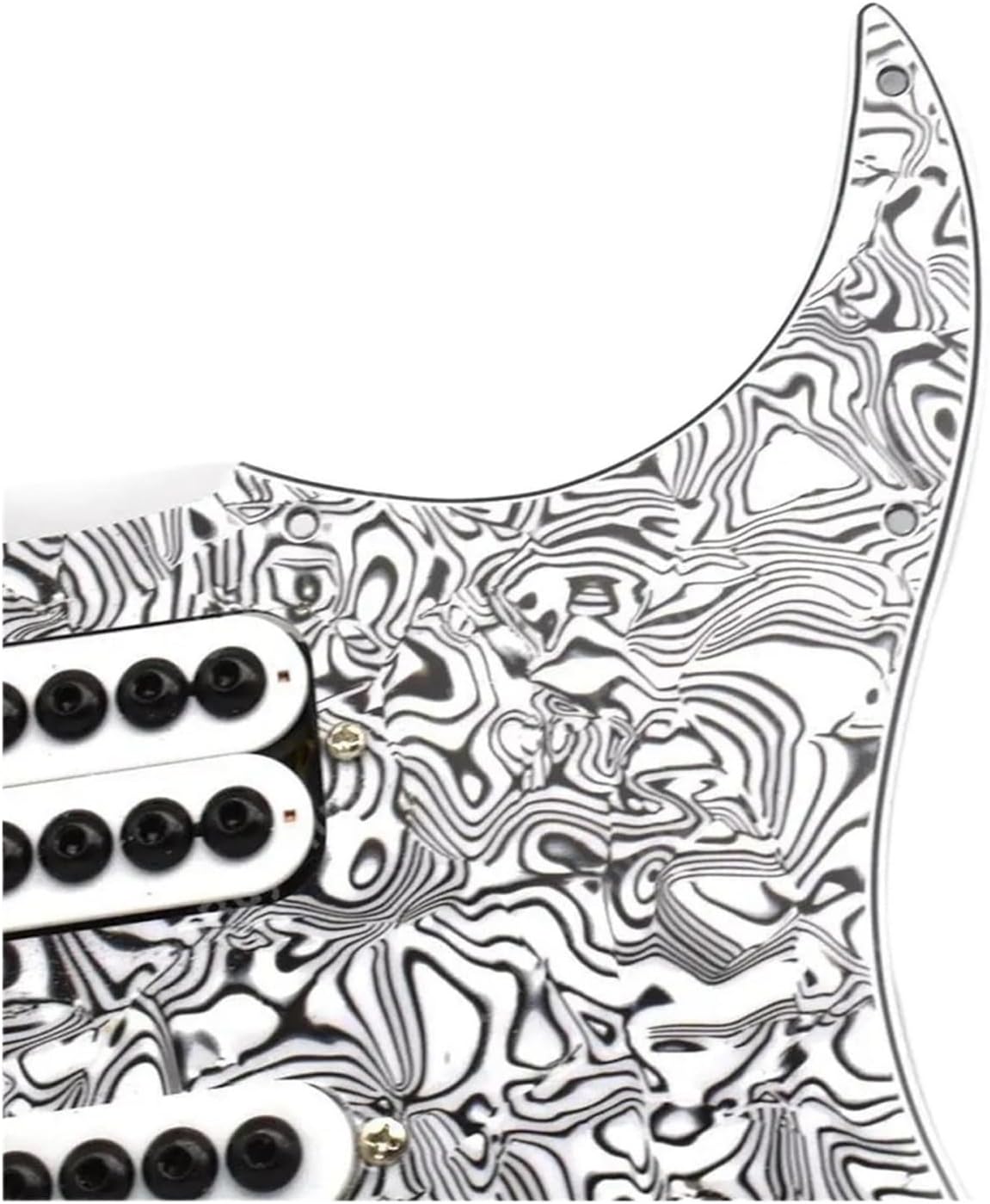 ピート・モンドリアン、『ウェストカペルの灯台』、希少な画集より