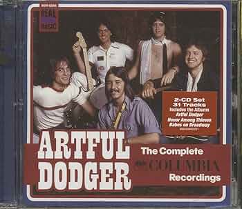 洋楽 COMPLETE COLUMBIA RECORDINGS, VOL. 1 4CD 洋楽 COMPLETE COLUMBIA RECORDINGS, VOL. 1 4CD 洋楽 COMPLETE