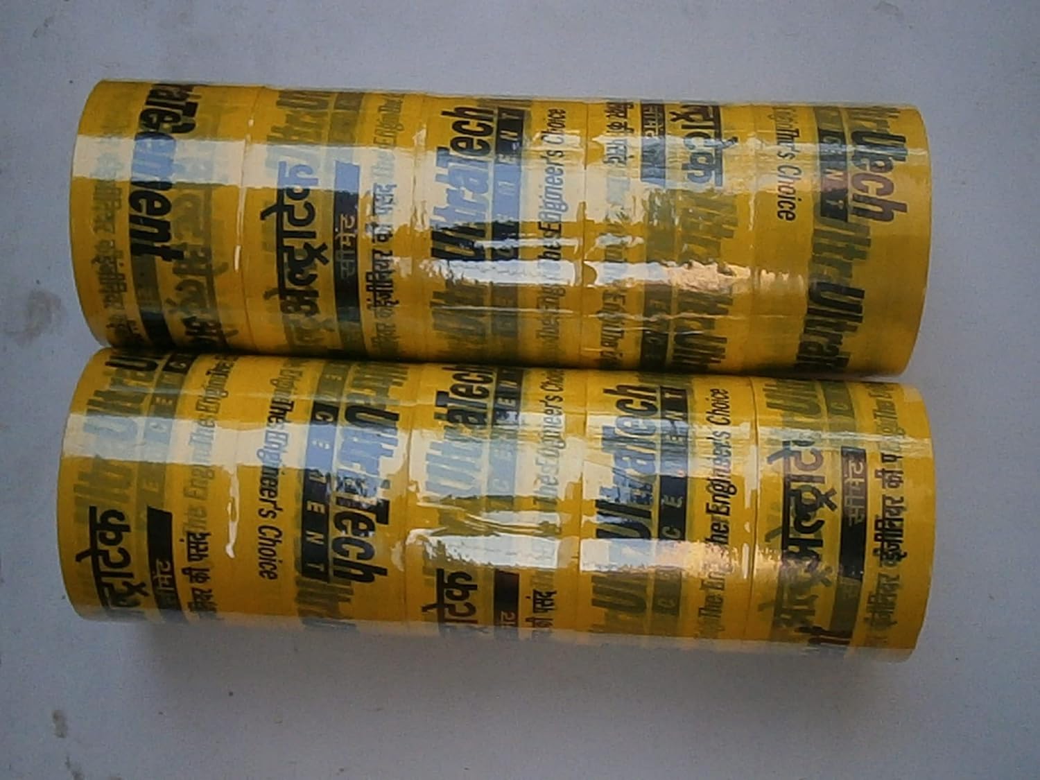 See full amazon price history chart for JANDIALA WONDER | SHUTTERING TAPE | TAPE FOR COVERING STEEL SHUTTERING JOINTS | 80 METER LENTH PER PIECE | PACK OF 10 PCS JANDIALA WONDER | SHUTTERING TAPE | TAPE FOR COVERING STEEL SHUTTERING JOINTS | 80 METER LENTH PER PIECE | PACK OF 10 PCS (B0D14WBL4D) Amazon Price History, Amazon Price Tracker
