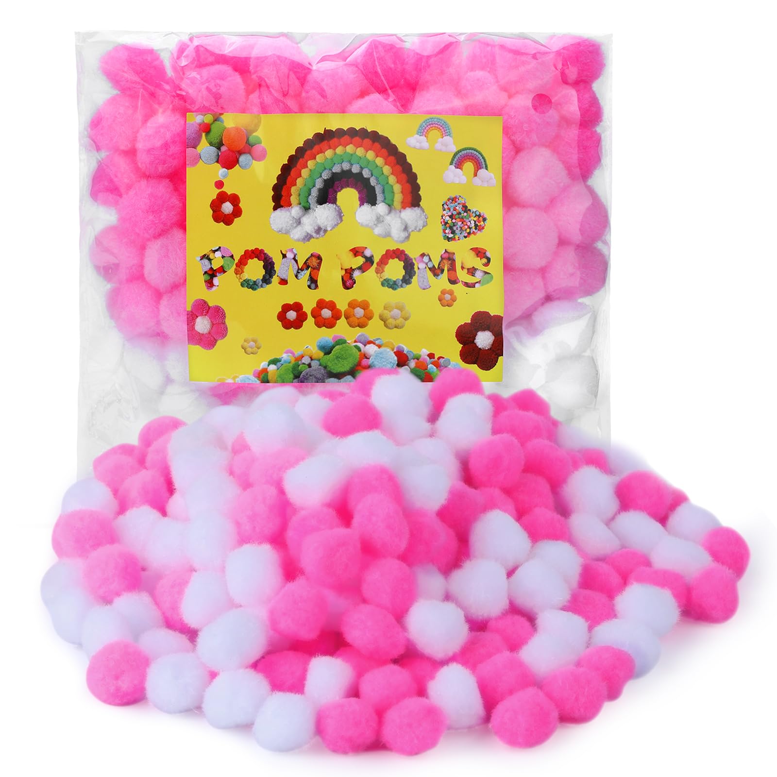 product_img5