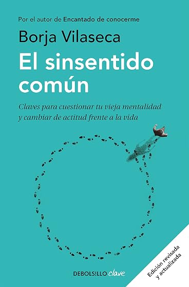 El sinsentido común