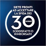 Oral-B Pro 3 3900 - 6
