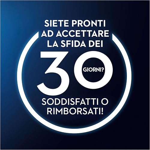Oral-B Pro 3 3900 - 6