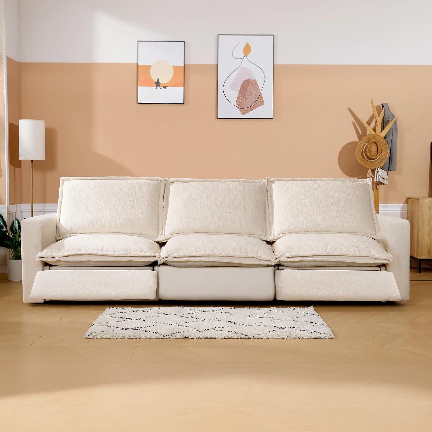 Gallery image 1