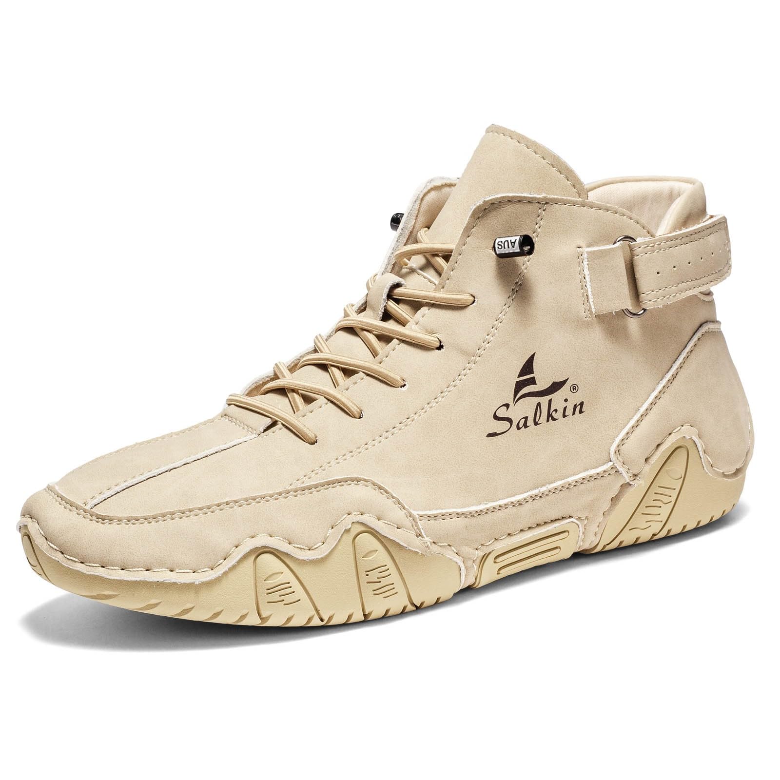 Zapatos Urban Hombre Zapatos Ortopédicos Cómodos Zapatillas Trail Running Ligeras Correr Trabajar Correr Gimnasio Casuales de Gran tamaño Vestir Zapatillas Atlético Trabajo Caminar Bambas Gimnasio