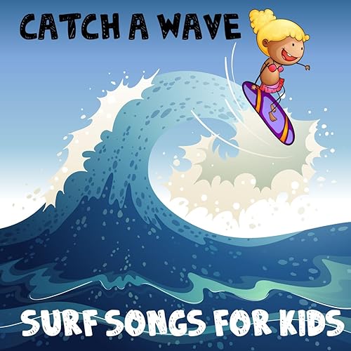 Sugar Sugar Feat Ron Dante Original 45 Single By The Archies On Amazon Music Amazon Com sugar sugar feat ron dante