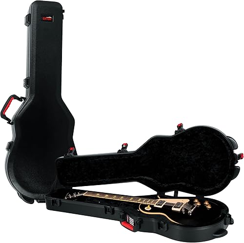 Miniatura 23 de Gator G-PG ACOUSTIC Pro Go Series. Funda para guitarra acústica.