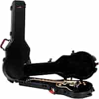 Gibson Les Paul 60’s Tribute Gator ケース Gibson Les Paul 60's Tribute Gator ケース GATOR GIBSON LES