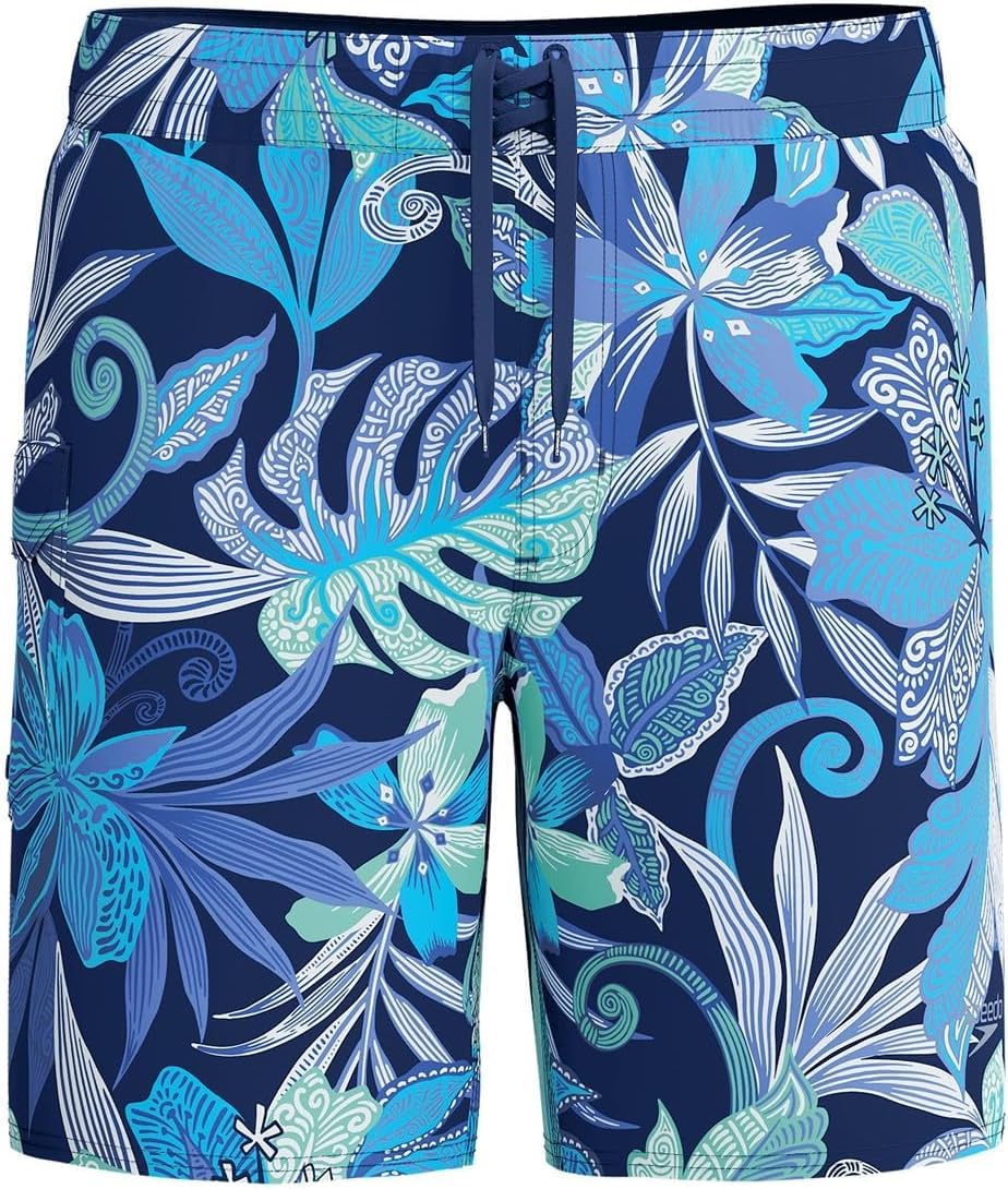Mode von Amazon Fashion
