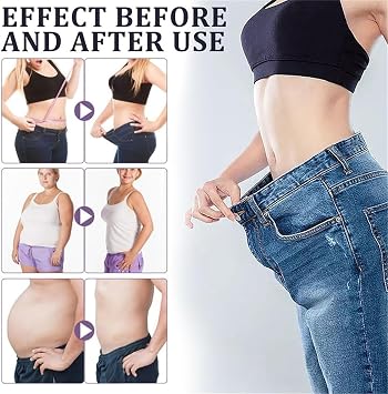 Vitaburn Drops for Wellness & Metabolism Support, Natural Ingredients, Vitaburn Slimming Drops for Men & Women (5)