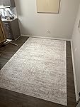 Review Image by Amazon Customer
